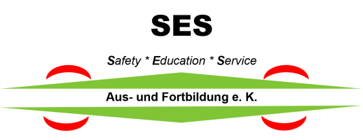 SES Aus- und Fortbildung e. K.